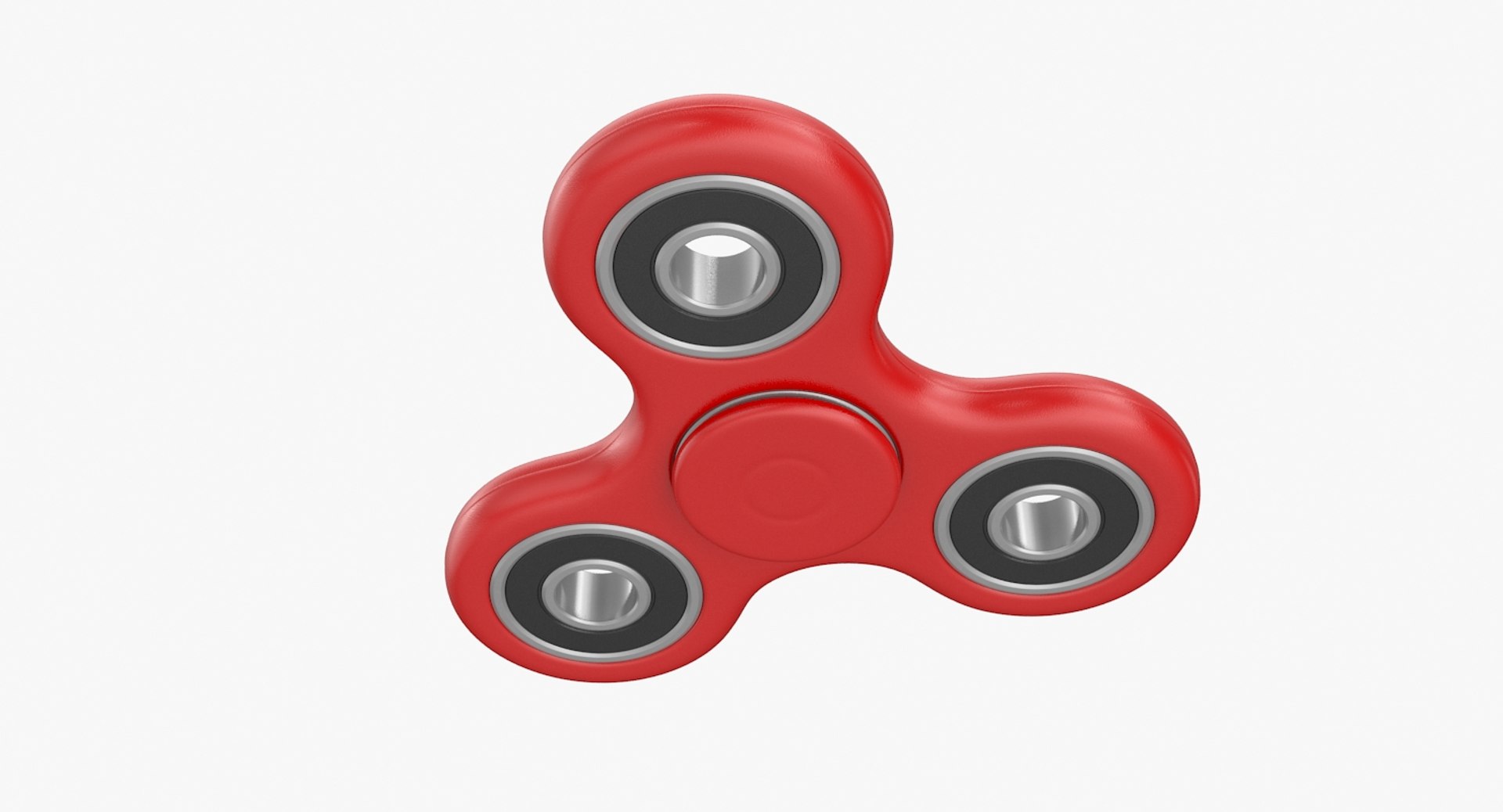 fidget spinner 3D https://p.turbosquid.com/ts-thumb/Ev/A3pANL/HCLk5Dpm/06/jpg/1549931108/1920x1080/fit_q87/01985434bc167f4fed886513732b9ce5665b6399/06.jpg