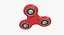 Fidget Spinner
