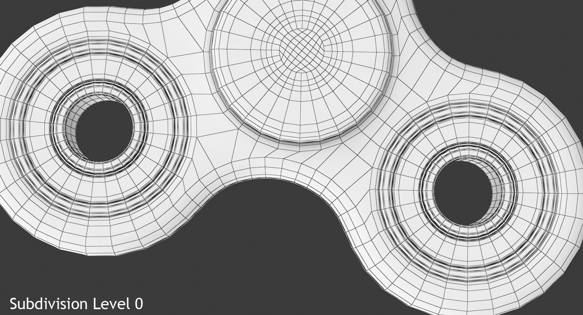 fidget spinner 3D https://p.turbosquid.com/ts-thumb/Ev/A3pANL/J54unSVR/13/jpg/1549929226/1920x1080/fit_q87/6ed0020bffb1fcf4a10535568cd9170467c2557e/13.jpg