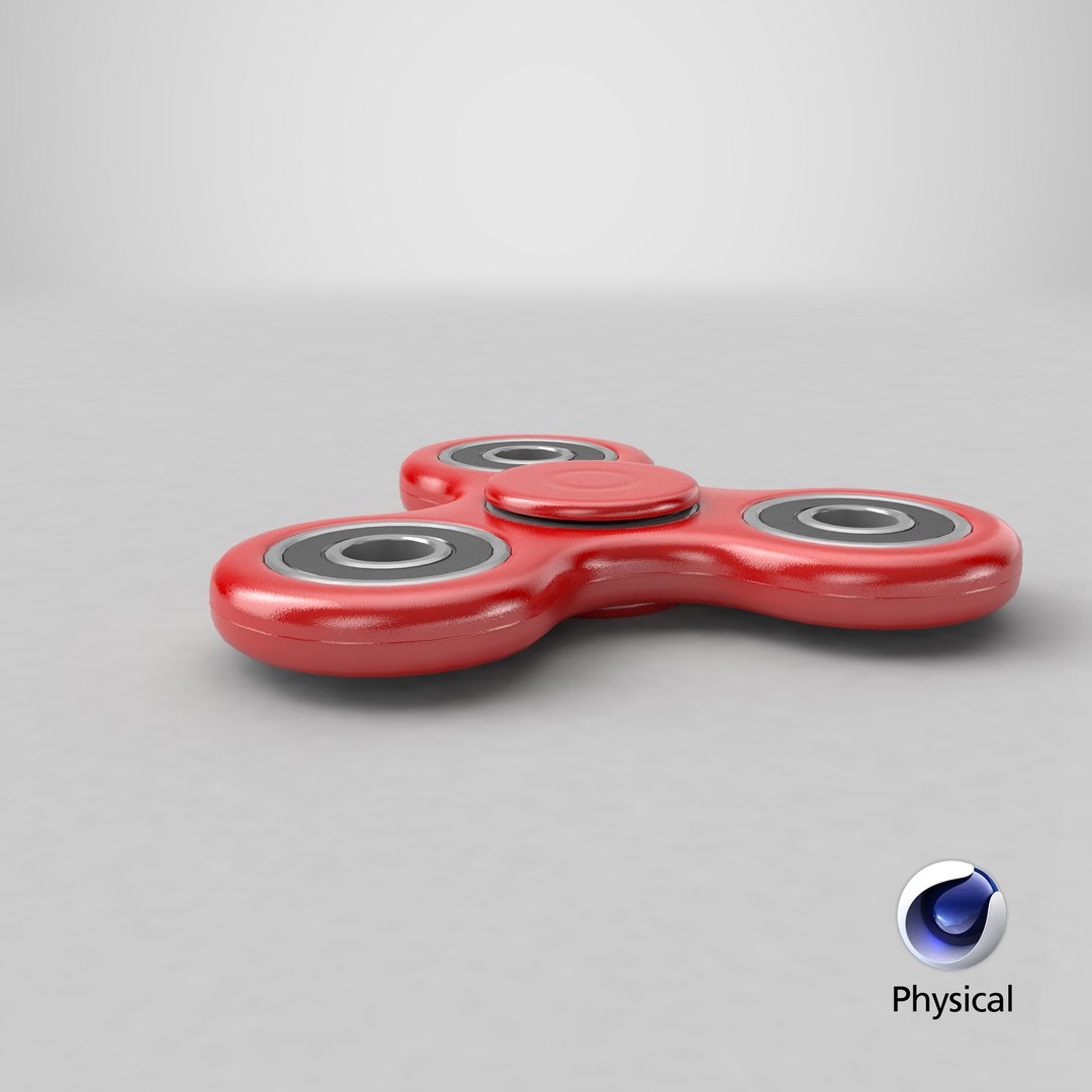 fidget spinner 3D https://p.turbosquid.com/ts-thumb/Ev/A3pANL/LCaNHv2A/stemcell_cinema_4d_physical_render/png/1550093926/1920x1080/fit_q87/19f1c074a4613b161a7eca3e12b0c92e3dc66927/stemcell_cinema_4d_physical_render.jpg