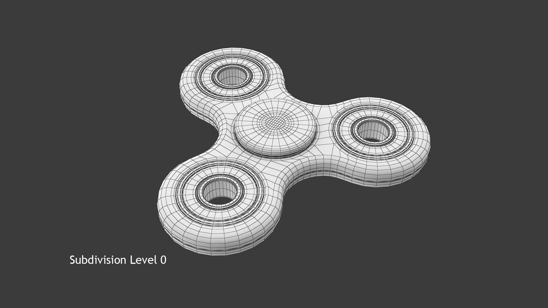 fidget spinner 3D https://p.turbosquid.com/ts-thumb/Ev/A3pANL/Nh/11/jpg/1722855611/1920x1080/fit_q87/d8554e0a06ef339d353d65d0020cf7f1590f948f/11.jpg