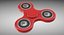Fidget Spinner