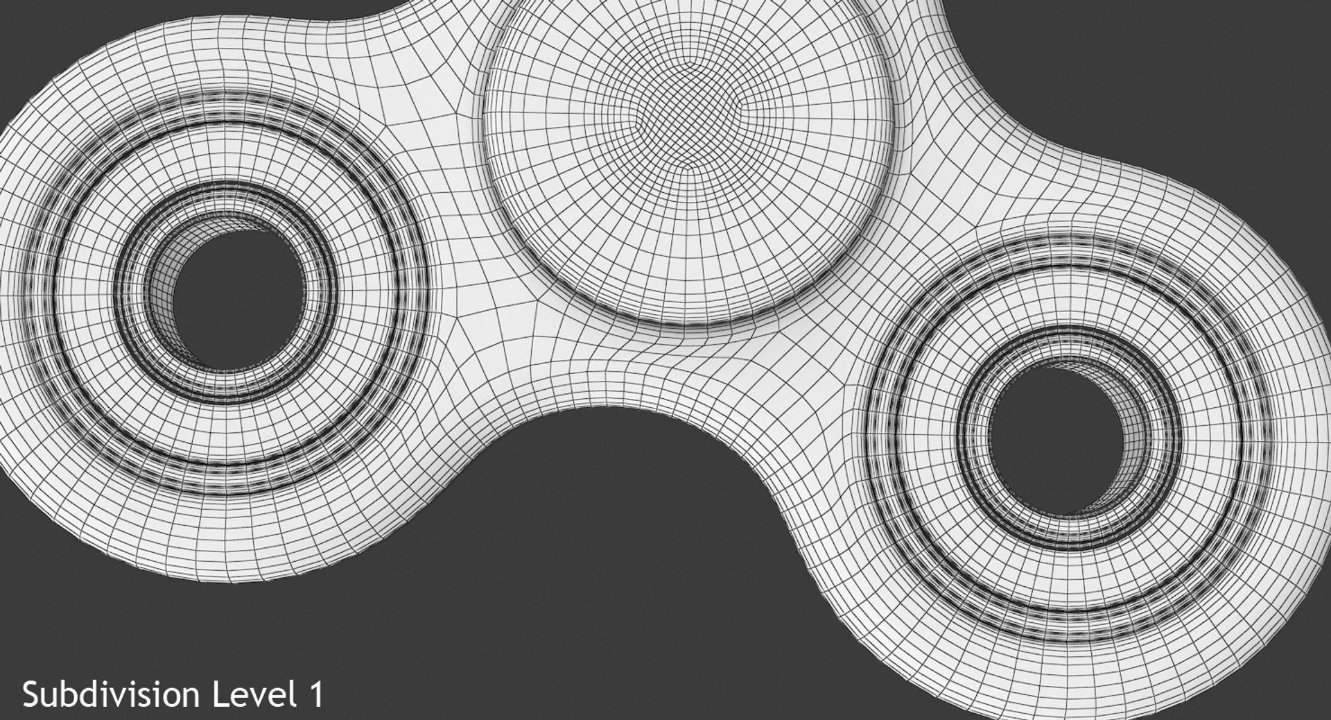 fidget spinner 3D https://p.turbosquid.com/ts-thumb/Ev/A3pANL/S8onKVki/14/jpg/1549933032/1920x1080/fit_q87/47cf3edba9584b59874b7fd3c678566beb9fe8db/14.jpg