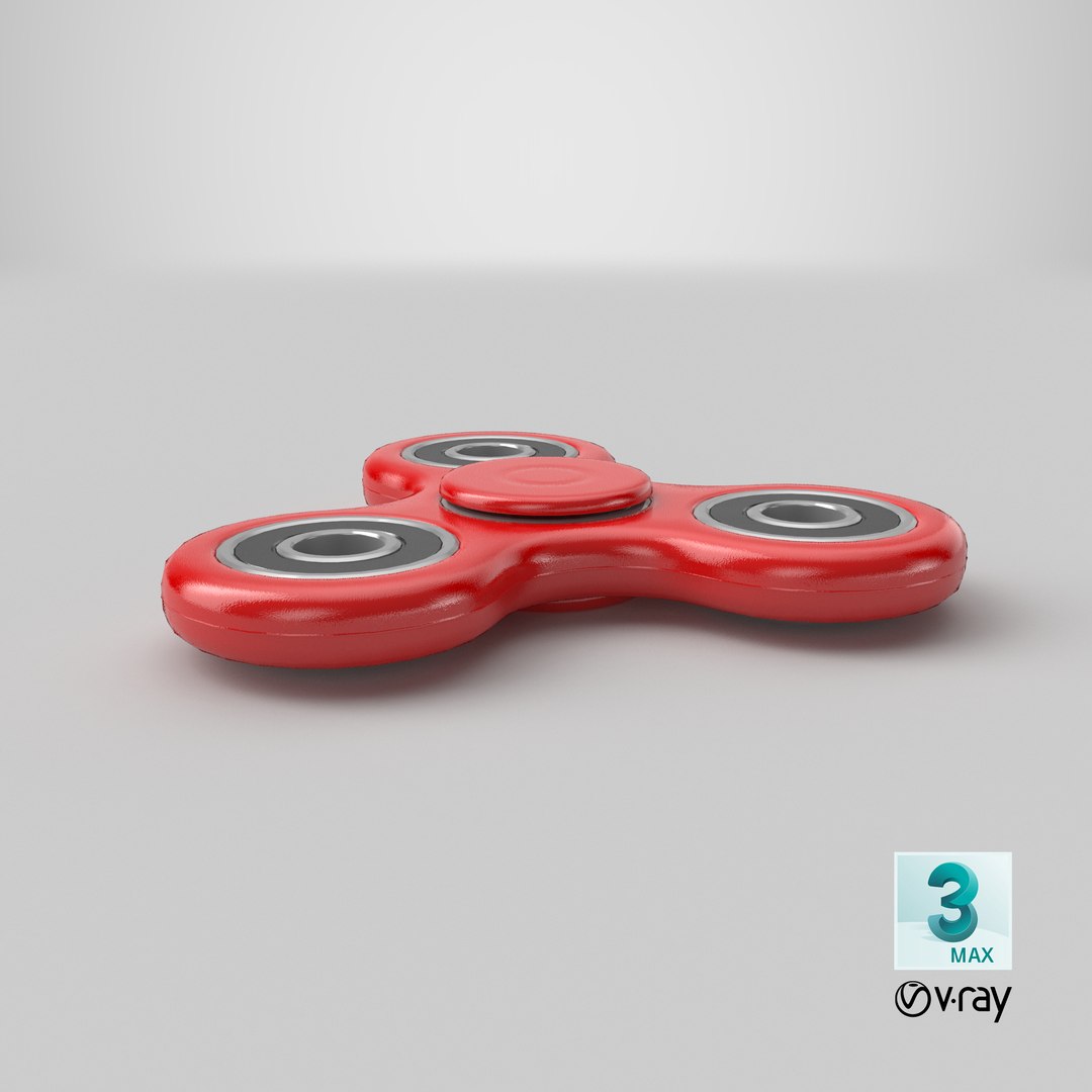 fidget spinner 3D https://p.turbosquid.com/ts-thumb/Ev/A3pANL/ZQlUZVlw/stemcell_max_vray_render/png/1550093910/1920x1080/fit_q87/fc75593c8607b46de6e4c2cd3ca8f2dc3caa1616/stemcell_max_vray_render.jpg