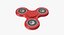Fidget Spinner
