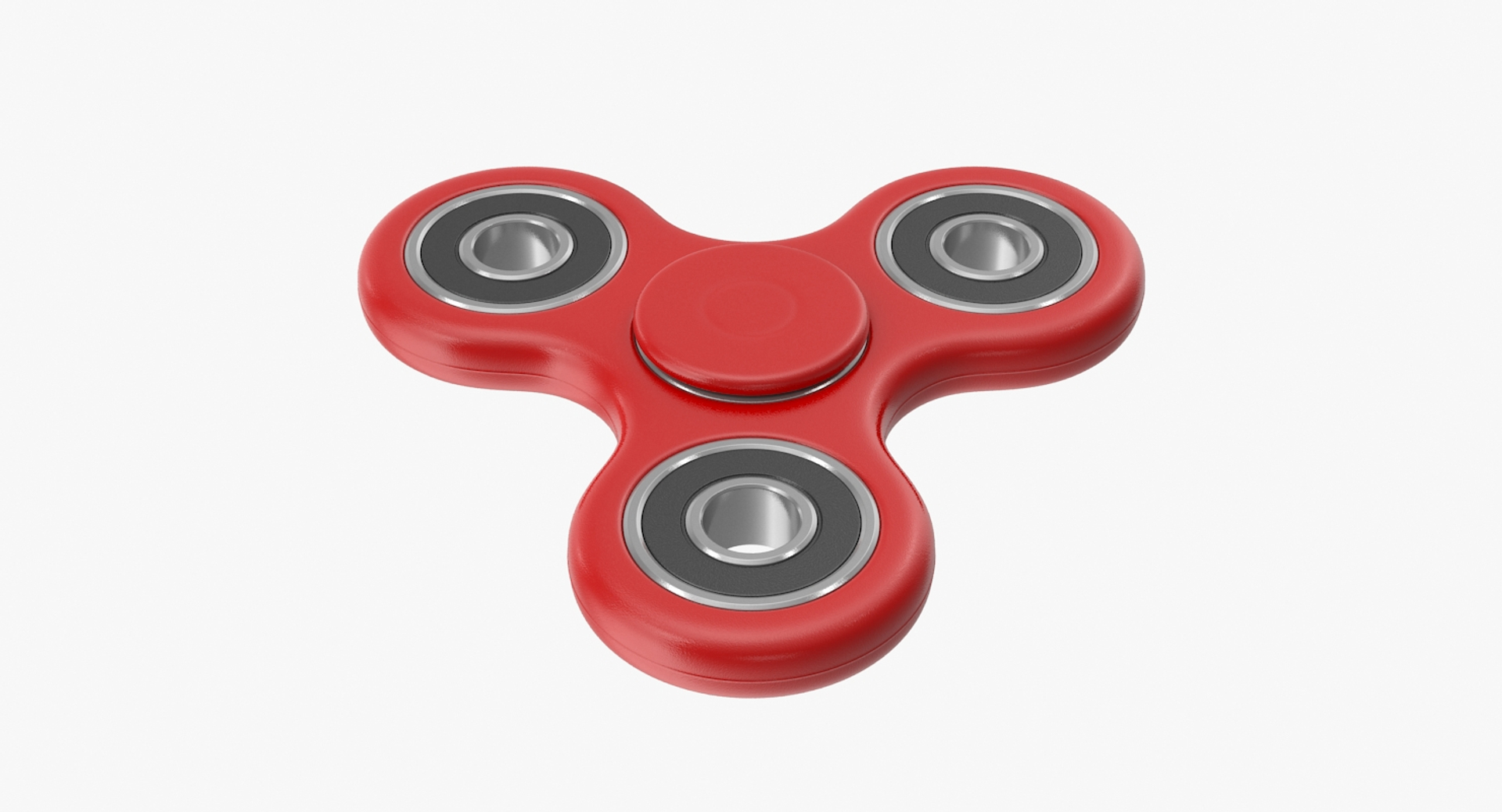 fidget spinner 3D https://p.turbosquid.com/ts-thumb/Ev/A3pANL/bK7kRrm6/image/jpg/1549978292/1920x1080/turn_fit_q99/5989be96a5970d82114bedaafe0214bcaf3010b6/image-1.jpg