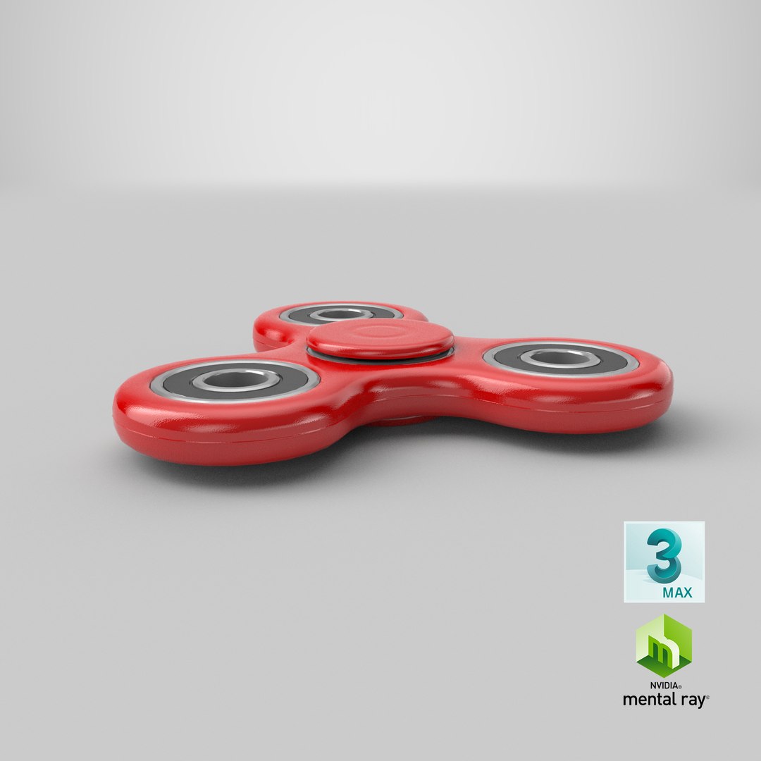 fidget spinner 3D https://p.turbosquid.com/ts-thumb/Ev/A3pANL/ov/stemcell_max_mental_ray_render/png/1723302086/1920x1080/fit_q87/54c96bbc8bfb8a18fd8b908edc4cdb428813b655/stemcell_max_mental_ray_render.jpg