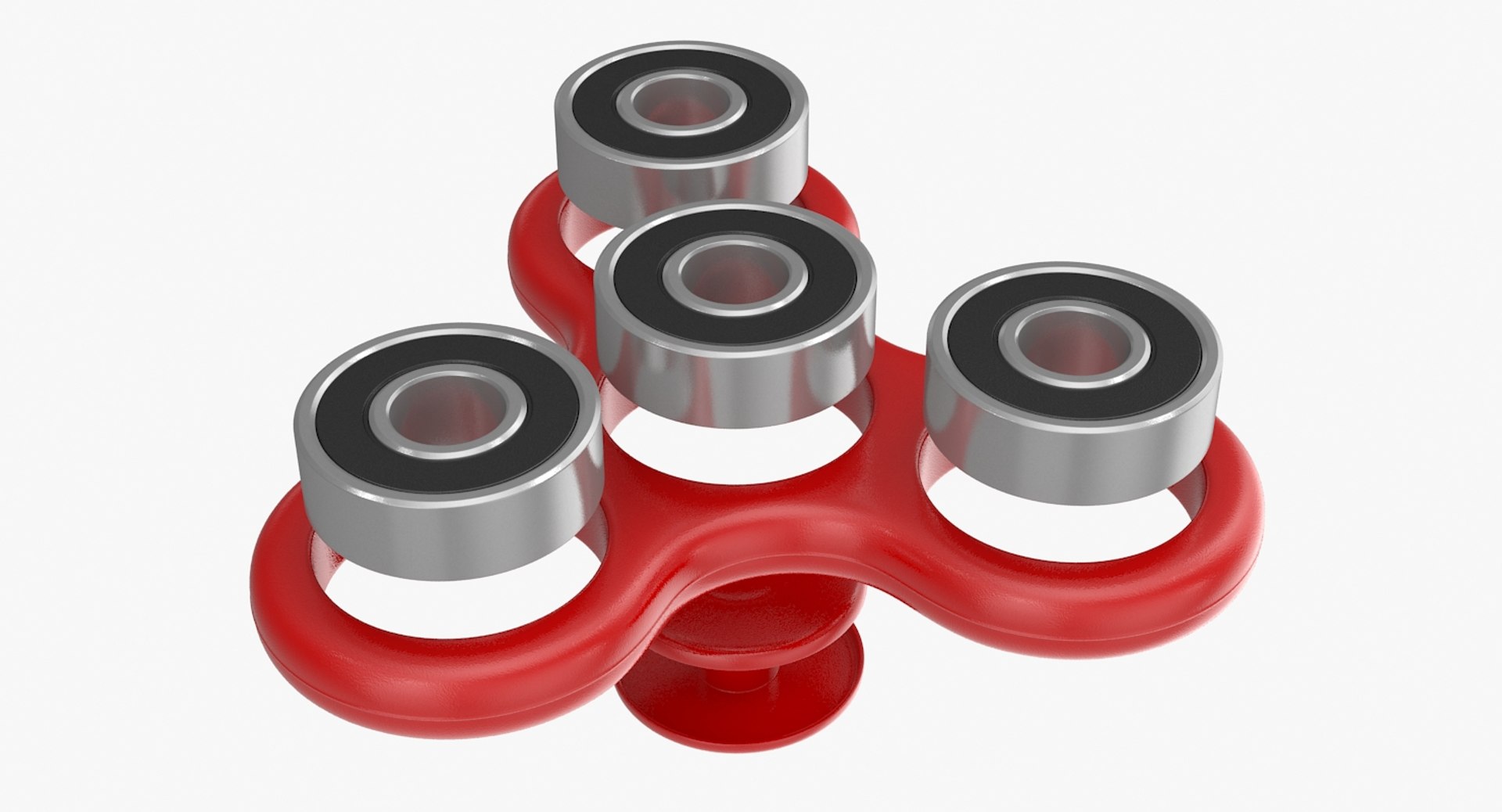 fidget spinner 3D https://p.turbosquid.com/ts-thumb/Ev/A3pANL/sQqGxQbr/08/jpg/1549929226/1920x1080/fit_q87/658c00b3de7cce2126f55c4aa5c1cf688976ffbb/08.jpg
