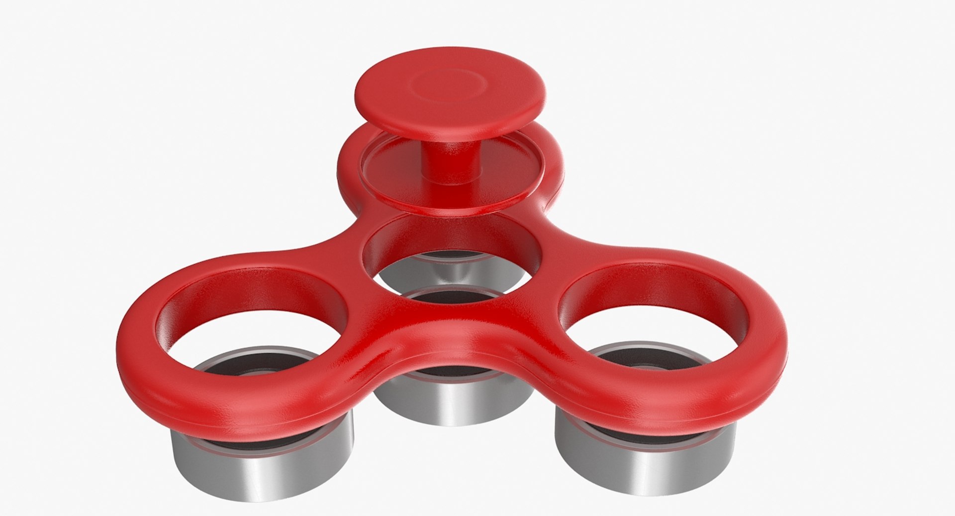 fidget spinner 3D https://p.turbosquid.com/ts-thumb/Ev/A3pANL/xh8IVONZ/09/jpg/1549931730/1920x1080/fit_q87/55af88cdd0ea2ae17332d593541726415c1704bf/09.jpg