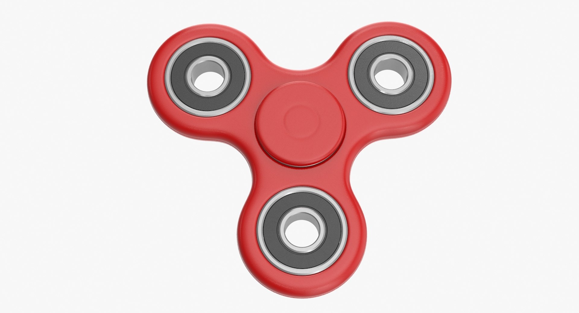 fidget spinner 3D https://p.turbosquid.com/ts-thumb/Ev/A3pANL/ydM9C8Xq/05/jpg/1549929226/1920x1080/fit_q87/ff0378579195a614f485ce51090e7b9c2ba8cde4/05.jpg