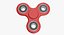 Fidget Spinner
