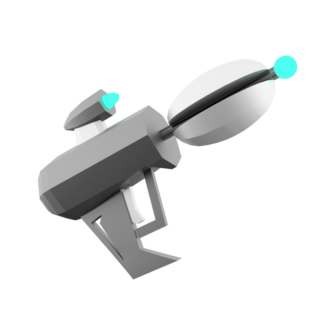 3d  Futuristic Sci-Fi Assault Pistol lowpoly icon 3D model https://p.turbosquid.com/ts-thumb/Ev/AVbsxc/ke/scifigun.194copy/jpg/1679560829/1920x1080/fit_q87/02411403bbb0df0921519426b64399f640d017aa/scifigun.194copy.jpg