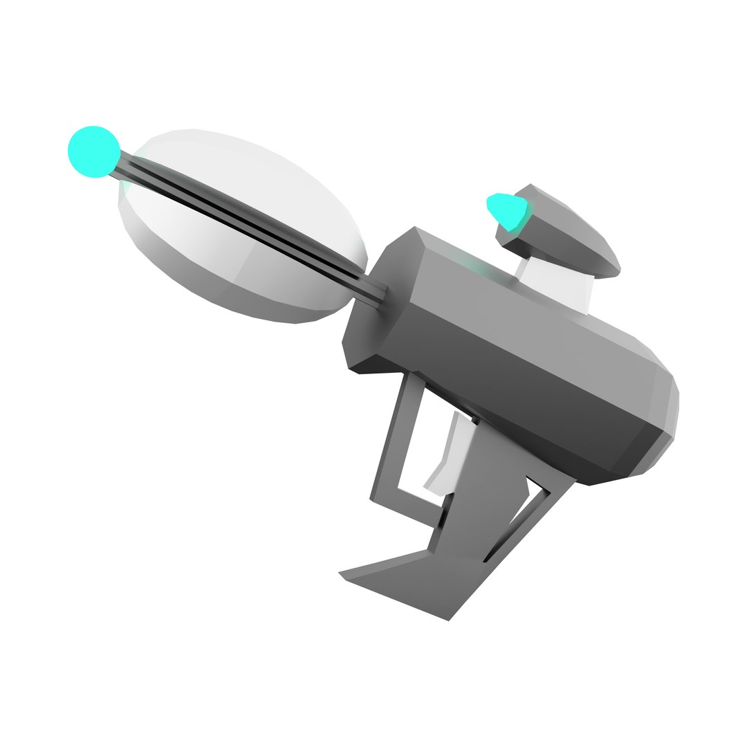3d  Futuristic Sci-Fi Assault Pistol lowpoly icon 3D model https://p.turbosquid.com/ts-thumb/Ev/AVbsxc/uD/scifigun.191copy/jpg/1679560826/1920x1080/fit_q87/eebc7d5260cbe6985354e42cd9863e0db00079ae/scifigun.191copy.jpg