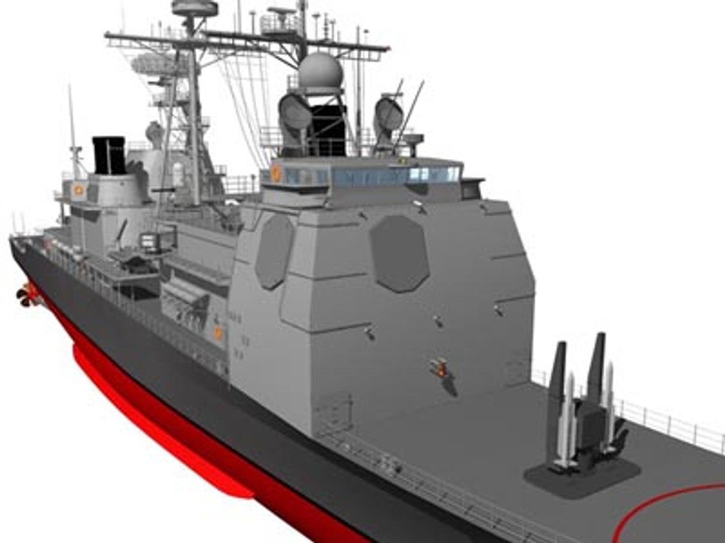 3d uss ticonderoga 47 model https://p.turbosquid.com/ts-thumb/Ev/C7MITx/PBUTY0xs/cg47_fwd_super_01/jpg/1115246233/1920x1080/fit_q87/0a5fe3c1395d6703db91a1385863d9dd704721f8/cg47_fwd_super_01.jpg