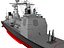 cg47 DXF