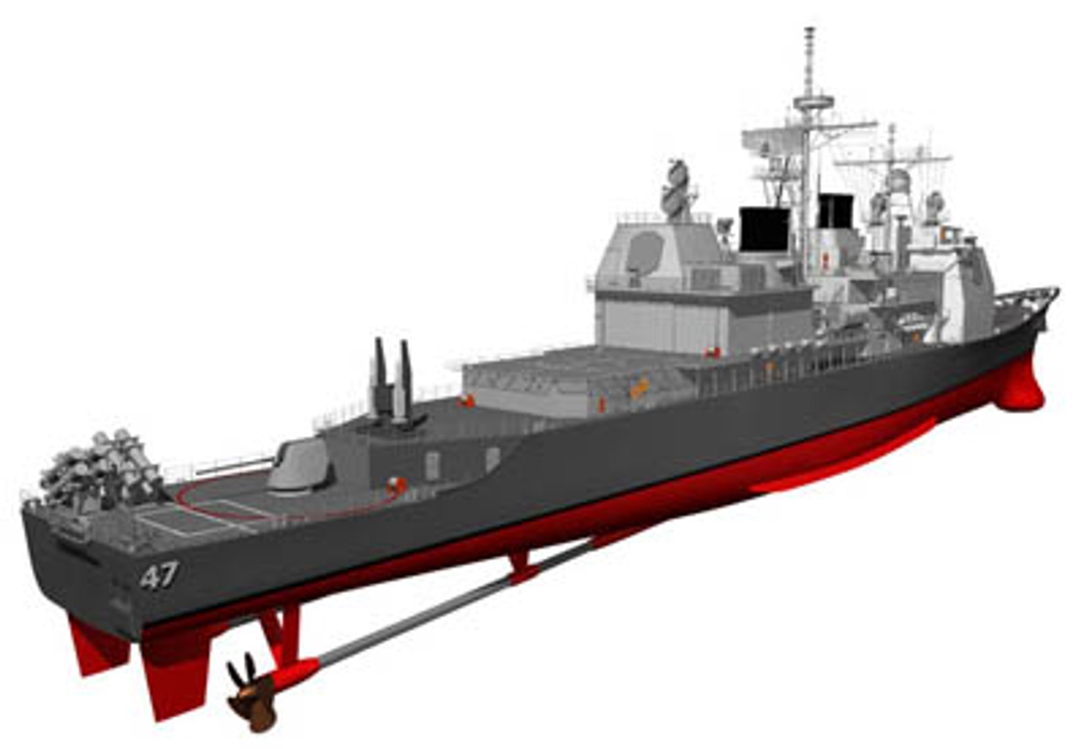 3d uss ticonderoga 47 model https://p.turbosquid.com/ts-thumb/Ev/C7MITx/y8ztR2BW/cg47_stbd_qtr_01/jpg/1115246242/1920x1080/fit_q87/89bdd7c2d365c3706fc6de414f68b338e79d5f59/cg47_stbd_qtr_01.jpg