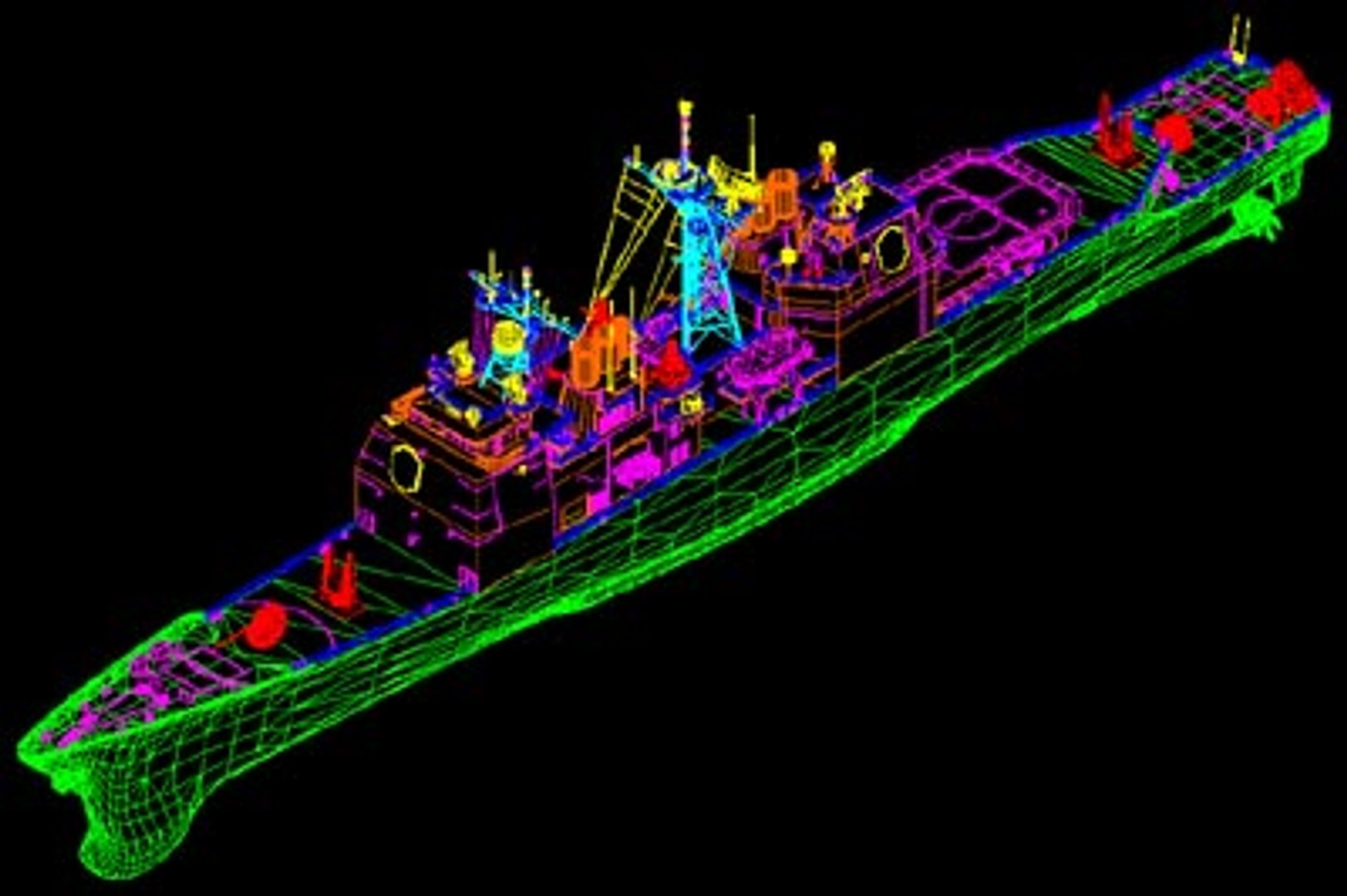 3d uss ticonderoga 47 model https://p.turbosquid.com/ts-thumb/Ev/C7MITx/yiHJhG3b/cg47_wire_01/jpg/1115246248/1920x1080/fit_q87/48674744be1643cdbf99b5f09ad11ea1be1a623a/cg47_wire_01.jpg
