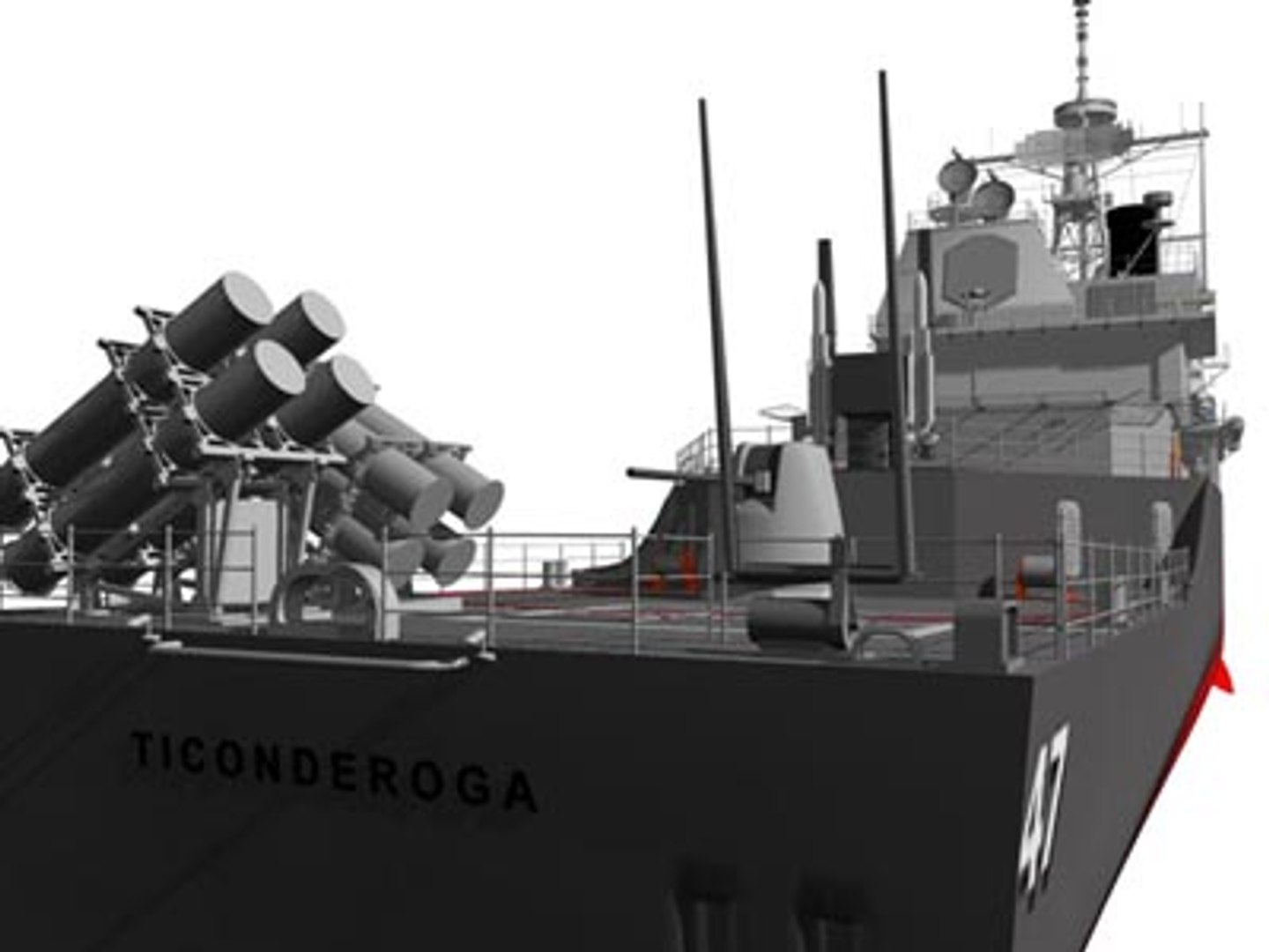 3d uss ticonderoga 47 model https://p.turbosquid.com/ts-thumb/Ev/C7MITx/zfRTeblv/cg47_stern_01/jpg/1115246245/1920x1080/fit_q87/ab01c8815a1b0cf073fbcdec1b5eda1711832b5c/cg47_stern_01.jpg