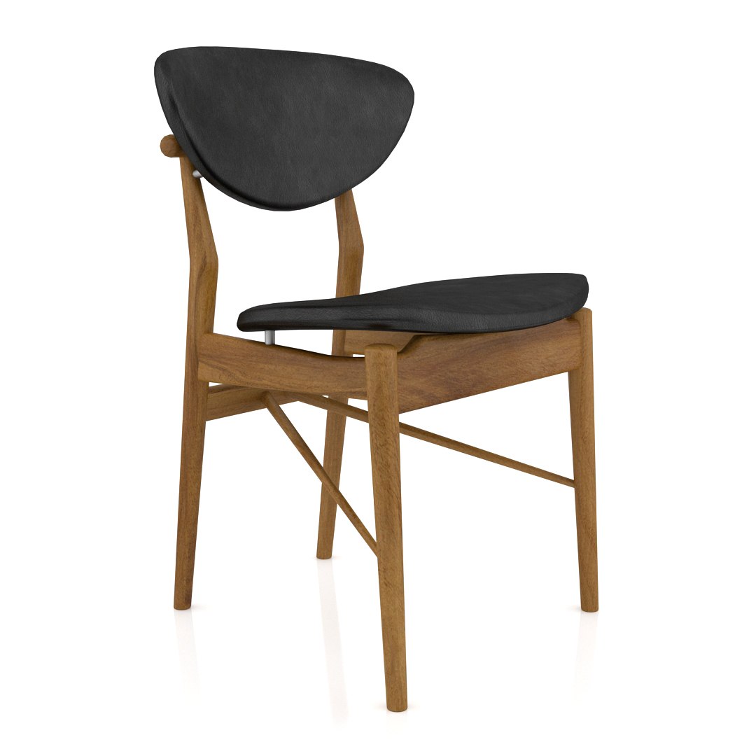 max finn juhl 108 chair https://p.turbosquid.com/ts-thumb/Ev/EuAvra/3N7ajaLg/finn_juhl_108_chair_01/jpg/1428462606/1920x1080/fit_q87/f1ffcb8a91bae93e71fb8443ca81abfcd350bdd7/finn_juhl_108_chair_01.jpg
