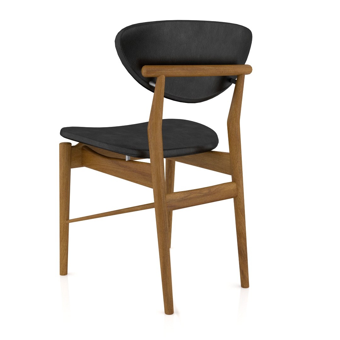 max finn juhl 108 chair https://p.turbosquid.com/ts-thumb/Ev/EuAvra/AbBEcwps/finn_juhl_108_chair_04/jpg/1428462606/1920x1080/fit_q87/fb4b598d2a47962d9e880f4e36658dddcc9b4b34/finn_juhl_108_chair_04.jpg
