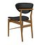 Finn Juhl 108 Chair