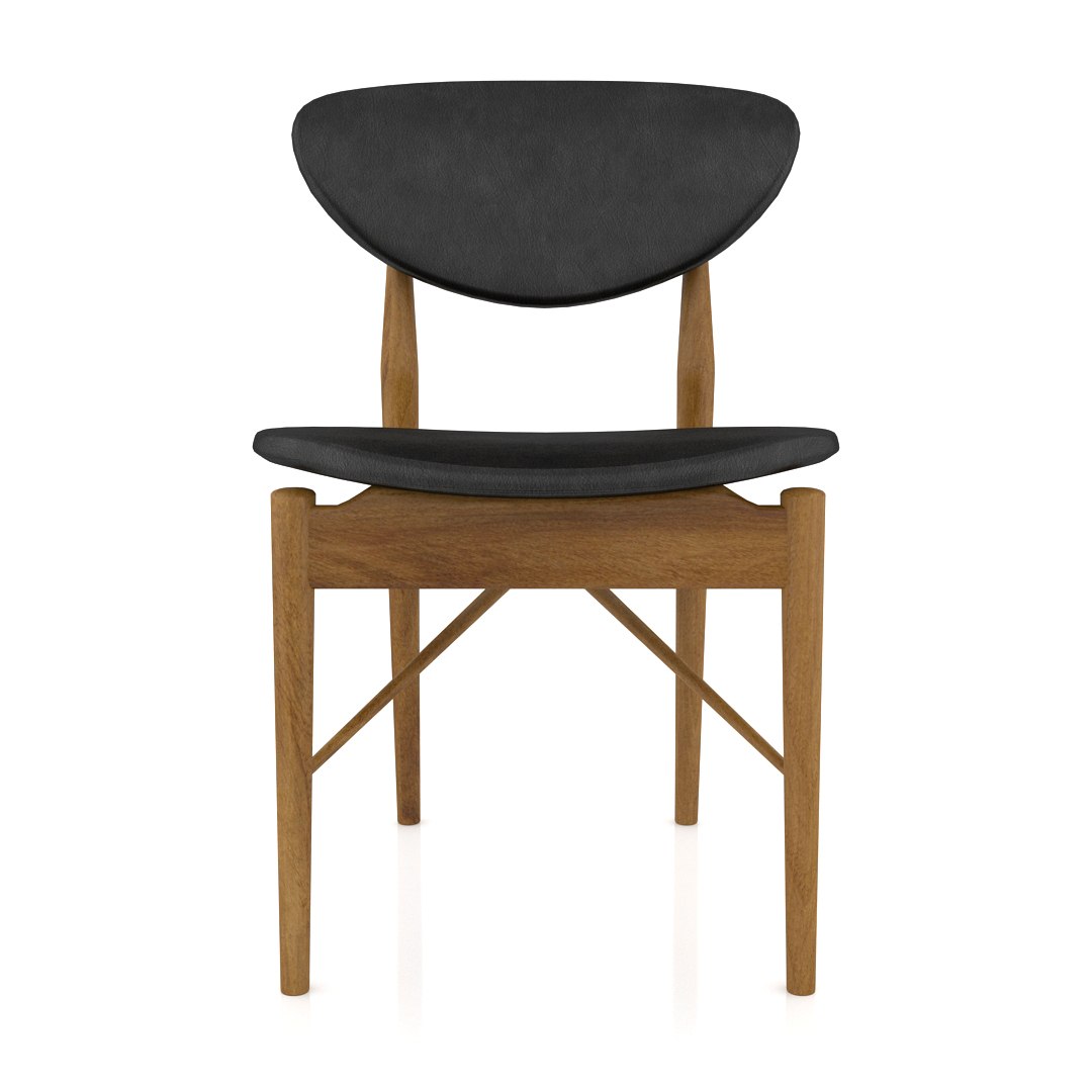max finn juhl 108 chair https://p.turbosquid.com/ts-thumb/Ev/EuAvra/PeoU7wKb/finn_juhl_108_chair_02/jpg/1428462606/1920x1080/fit_q87/a136c432ebafc129b19e3336811c8910aec65056/finn_juhl_108_chair_02.jpg