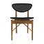 Finn Juhl 108 Chair