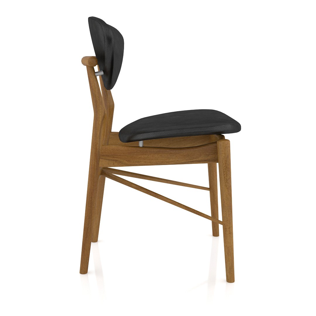 max finn juhl 108 chair https://p.turbosquid.com/ts-thumb/Ev/EuAvra/VM1Oxcth/finn_juhl_108_chair_03/jpg/1428462606/1920x1080/fit_q87/da6d3e47541225b24ac05182ced5d2175ae621f4/finn_juhl_108_chair_03.jpg
