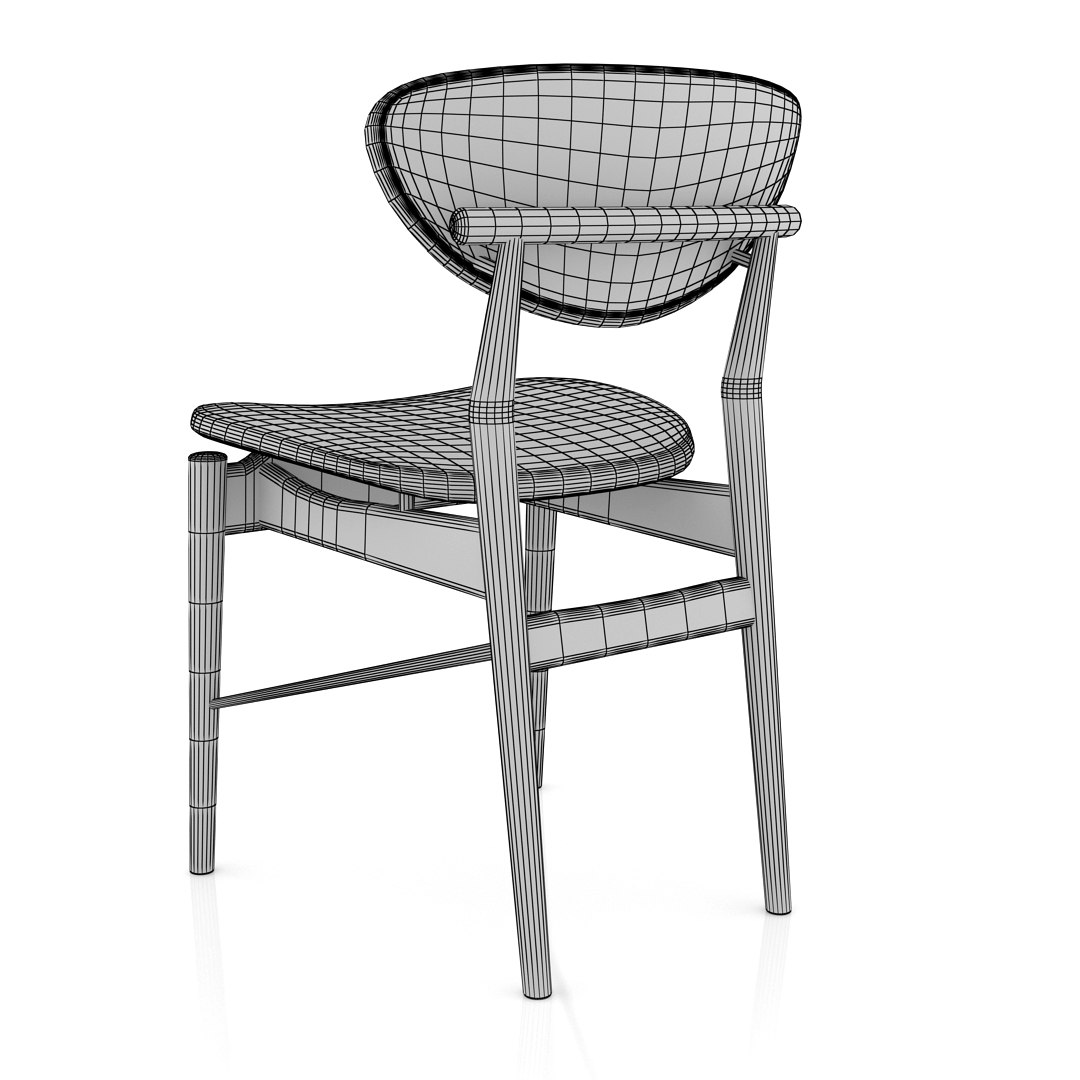 max finn juhl 108 chair https://p.turbosquid.com/ts-thumb/Ev/EuAvra/aJ26nxNe/finn_juhl_108_chair_06/jpg/1428462606/1920x1080/fit_q87/f98aaed45c07d0836ca892fa5cfa4022b9018459/finn_juhl_108_chair_06.jpg