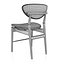 Finn Juhl 108 Chair