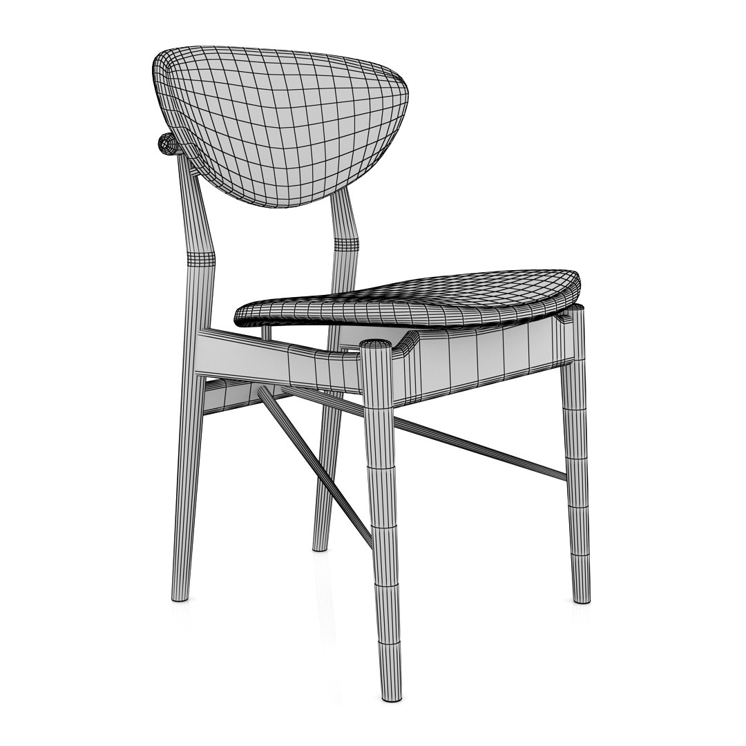 max finn juhl 108 chair https://p.turbosquid.com/ts-thumb/Ev/EuAvra/t3DAfh4e/finn_juhl_108_chair_05/jpg/1428462606/1920x1080/fit_q87/7c4b7ae9a673e18d181debe554dc34e72f116cef/finn_juhl_108_chair_05.jpg