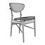 Finn Juhl 108 Chair