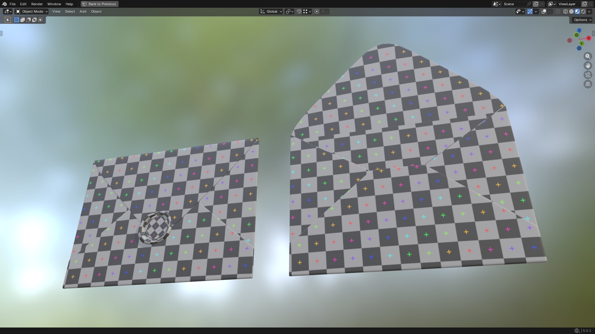 Envelope Open and Close PBR 5 3D model https://p.turbosquid.com/ts-thumb/Ev/FetAu1/0p/screenshot20260311113551/png/1773209341/1920x1080/fit_q87/6e12e18c92b3783faa9c851822629950e373907a/screenshot20260311113551.jpg