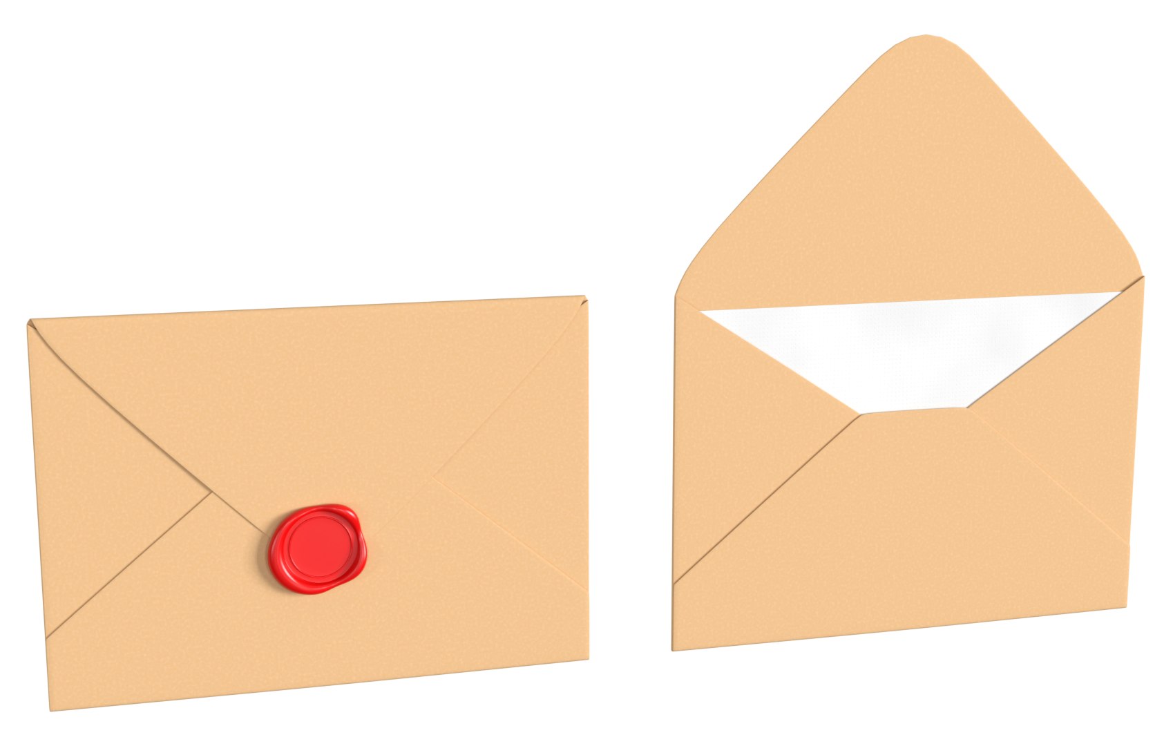 Envelope Open and Close PBR 5 3D model https://p.turbosquid.com/ts-thumb/Ev/FetAu1/35/y/png/1773209258/1920x1080/fit_q87/b02952deeafff6c419944699a21dfd60d8aa3aa1/y.jpg