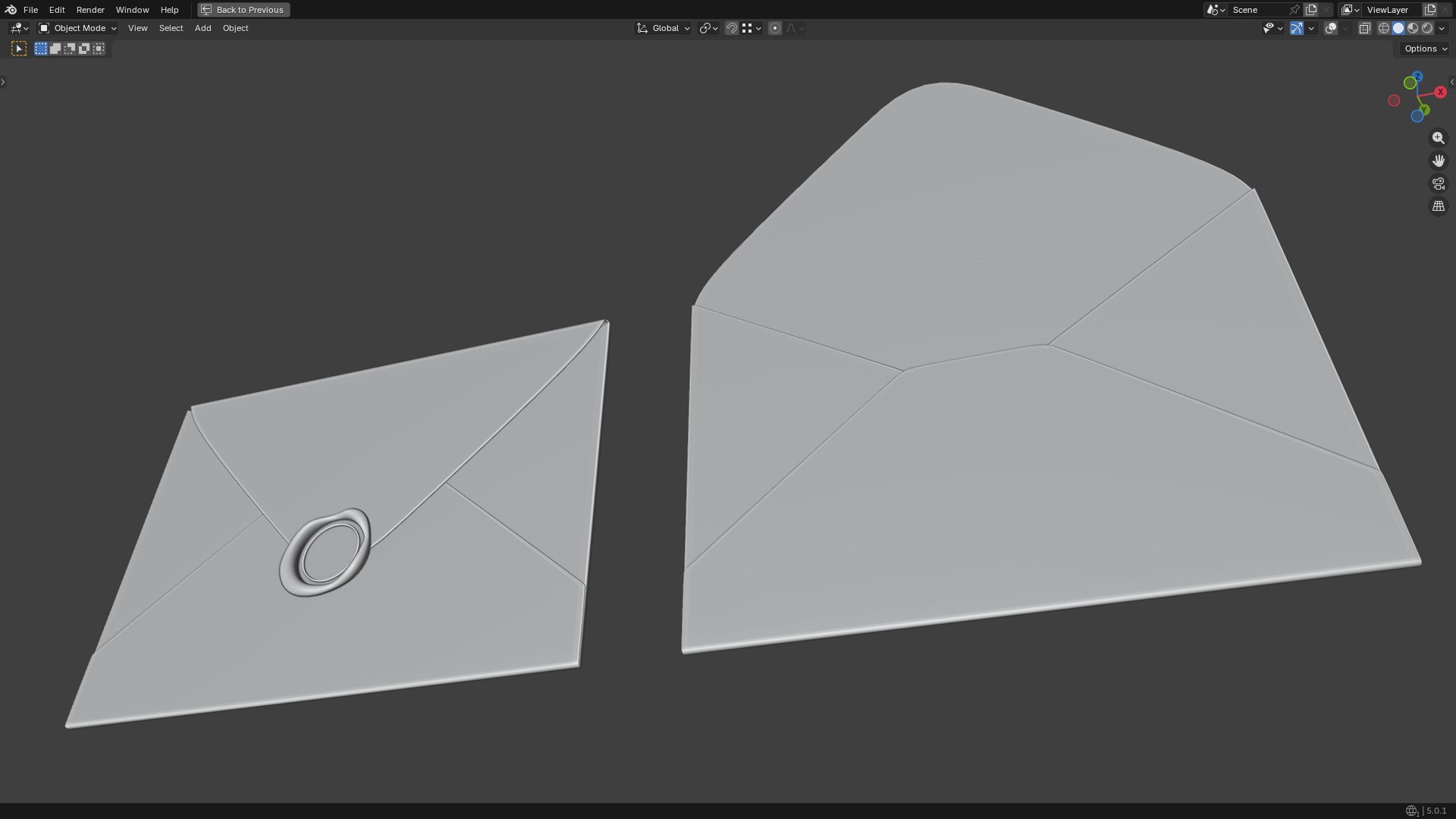 Envelope Open and Close PBR 5 3D model https://p.turbosquid.com/ts-thumb/Ev/FetAu1/DD/screenshot20260311113410/png/1773209365/1920x1080/fit_q87/6e2e82c0213333dc32fe5daccebf9c70d45a1b5a/screenshot20260311113410.jpg