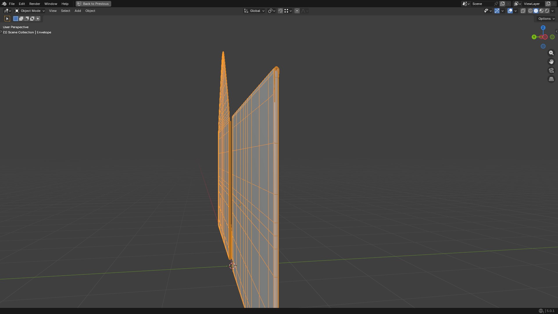Envelope Open and Close PBR 5 3D model https://p.turbosquid.com/ts-thumb/Ev/FetAu1/Dj/screenshot20260311113433/png/1773209358/1920x1080/fit_q87/83d71080c1f34419cd00fd6b39f5f4b1303c1540/screenshot20260311113433.jpg