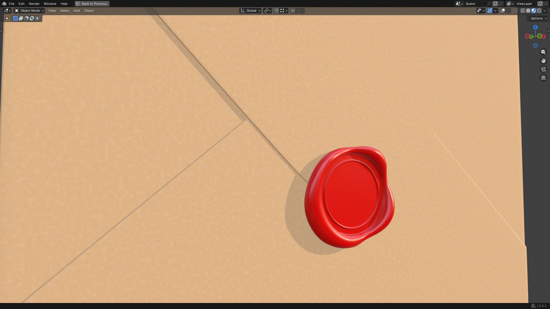 Envelope Open and Close PBR 5 3D model https://p.turbosquid.com/ts-thumb/Ev/FetAu1/G1/screenshot20260311113501/png/1773209352/1920x1080/fit_q87/e528017214be33e5ec63c8a0638a8f4893b2b9a3/screenshot20260311113501.jpg