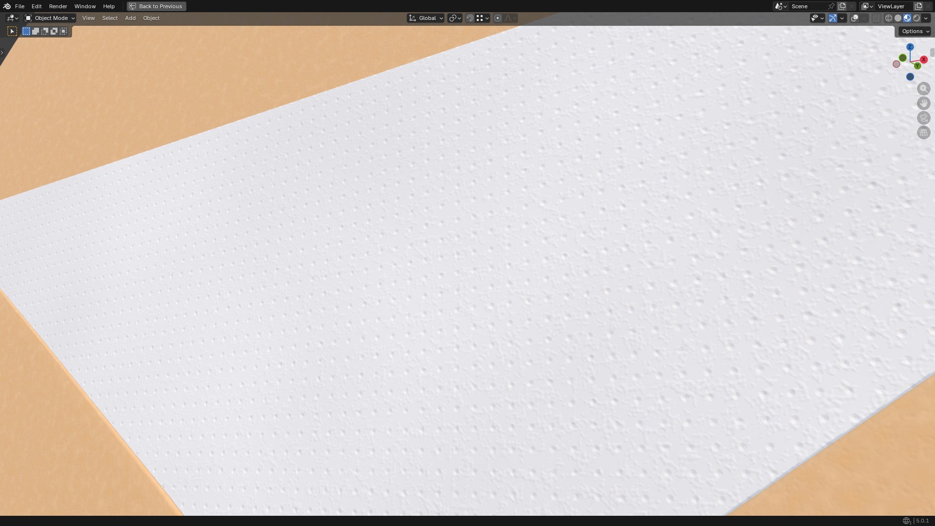 Envelope Open and Close PBR 5 3D model https://p.turbosquid.com/ts-thumb/Ev/FetAu1/G2/screenshot20260311113454/png/1773209354/1920x1080/fit_q87/d0bc5379140c8f6bf7196d3c2a80027cfdb4b890/screenshot20260311113454.jpg