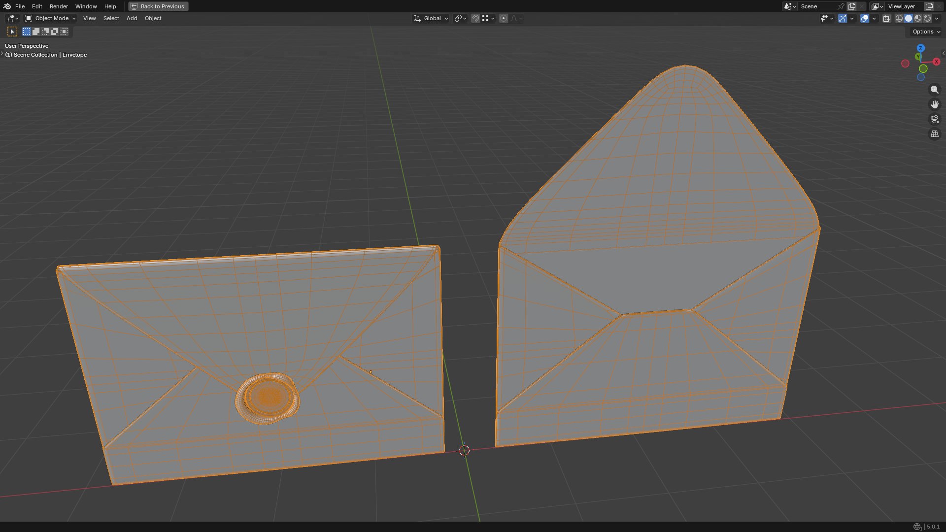 Envelope Open and Close PBR 5 3D model https://p.turbosquid.com/ts-thumb/Ev/FetAu1/GU/screenshot20260311113436/png/1773209357/1920x1080/fit_q87/b569e3906a653f768f904fa6cbcc169848084529/screenshot20260311113436.jpg