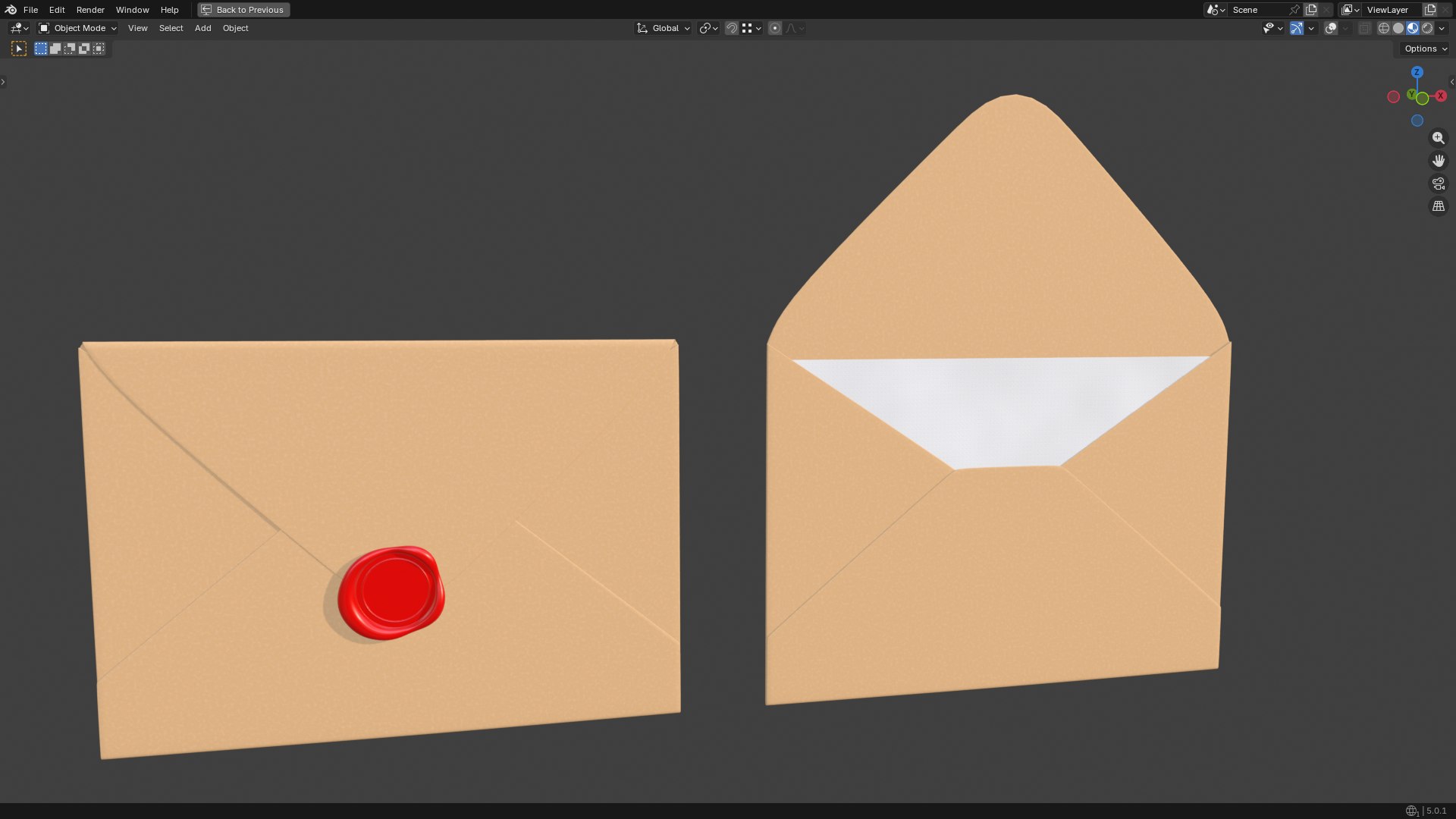 Envelope Open and Close PBR 5 3D model https://p.turbosquid.com/ts-thumb/Ev/FetAu1/JM/screenshot20260311113449/png/1773209354/1920x1080/fit_q87/4e8f84cc2abfe2f439aa110e7f0b0d82c26eaa75/screenshot20260311113449.jpg