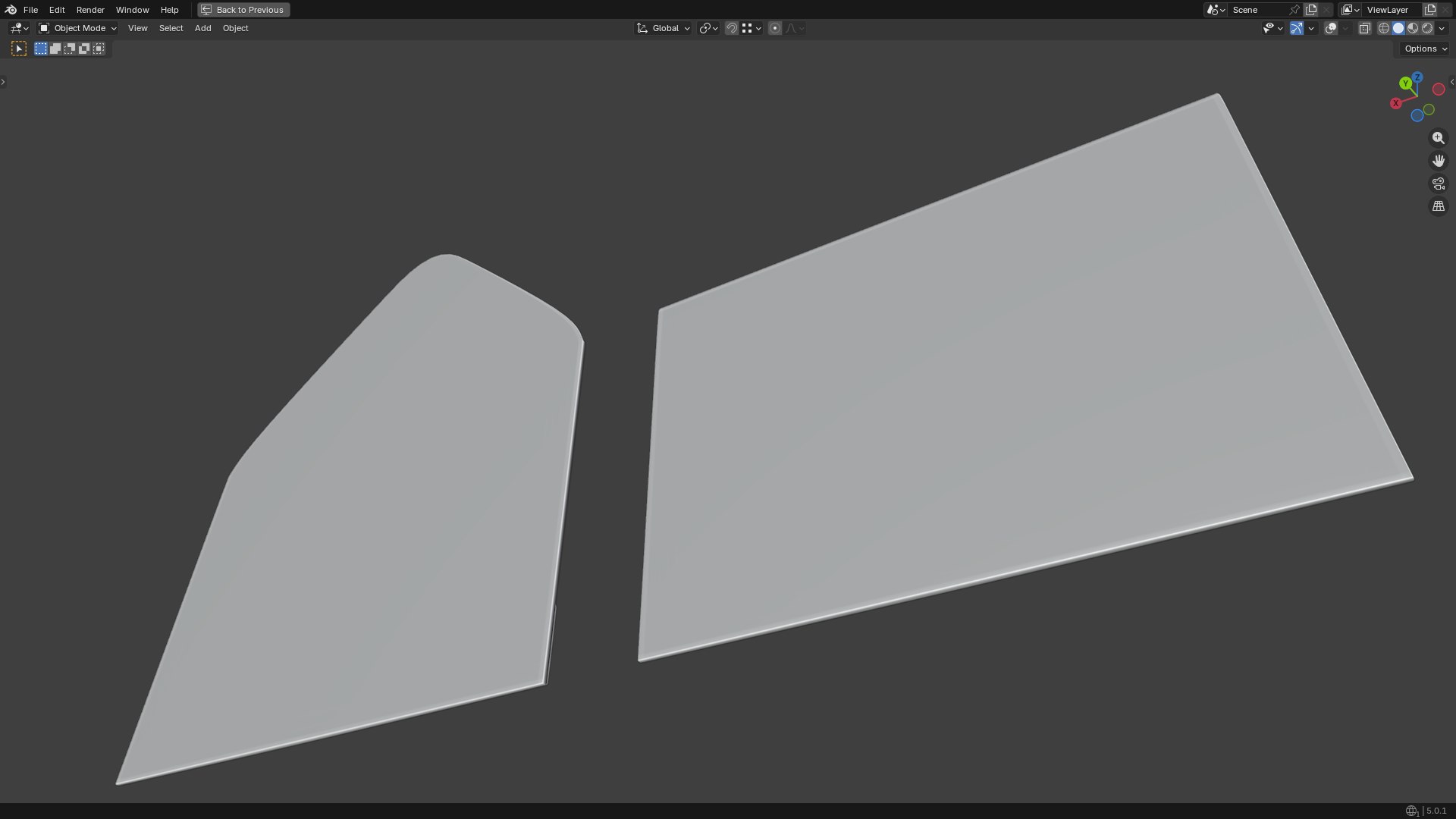 Envelope Open and Close PBR 5 3D model https://p.turbosquid.com/ts-thumb/Ev/FetAu1/NB/screenshot20260311113352/png/1773209373/1920x1080/fit_q87/ba9786bdb2da9b72e4091b9bfc1d372df42dc8a4/screenshot20260311113352.jpg
