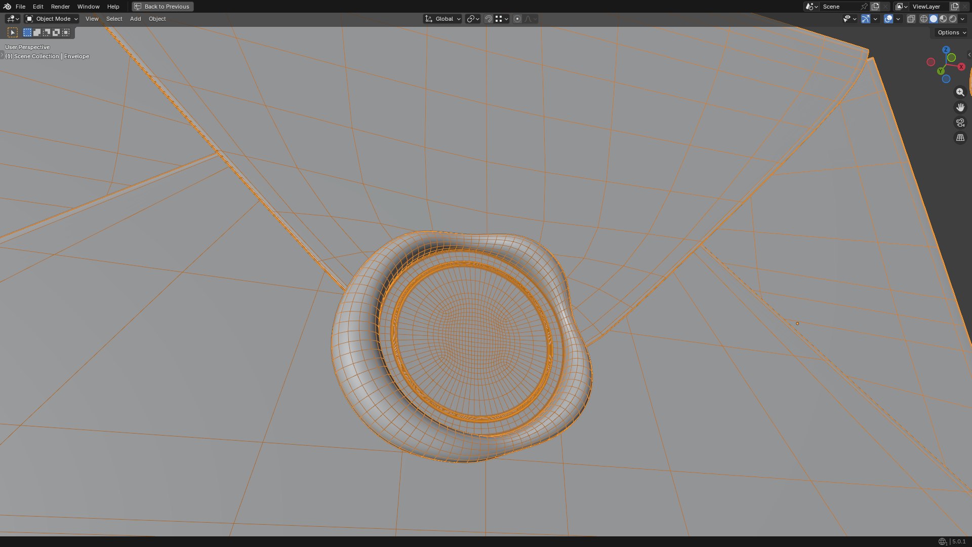 Envelope Open and Close PBR 5 3D model https://p.turbosquid.com/ts-thumb/Ev/FetAu1/Qi/screenshot20260311113439/png/1773209355/1920x1080/fit_q87/1318bf4310044e388a47e41b55ffa24e16bcec36/screenshot20260311113439.jpg