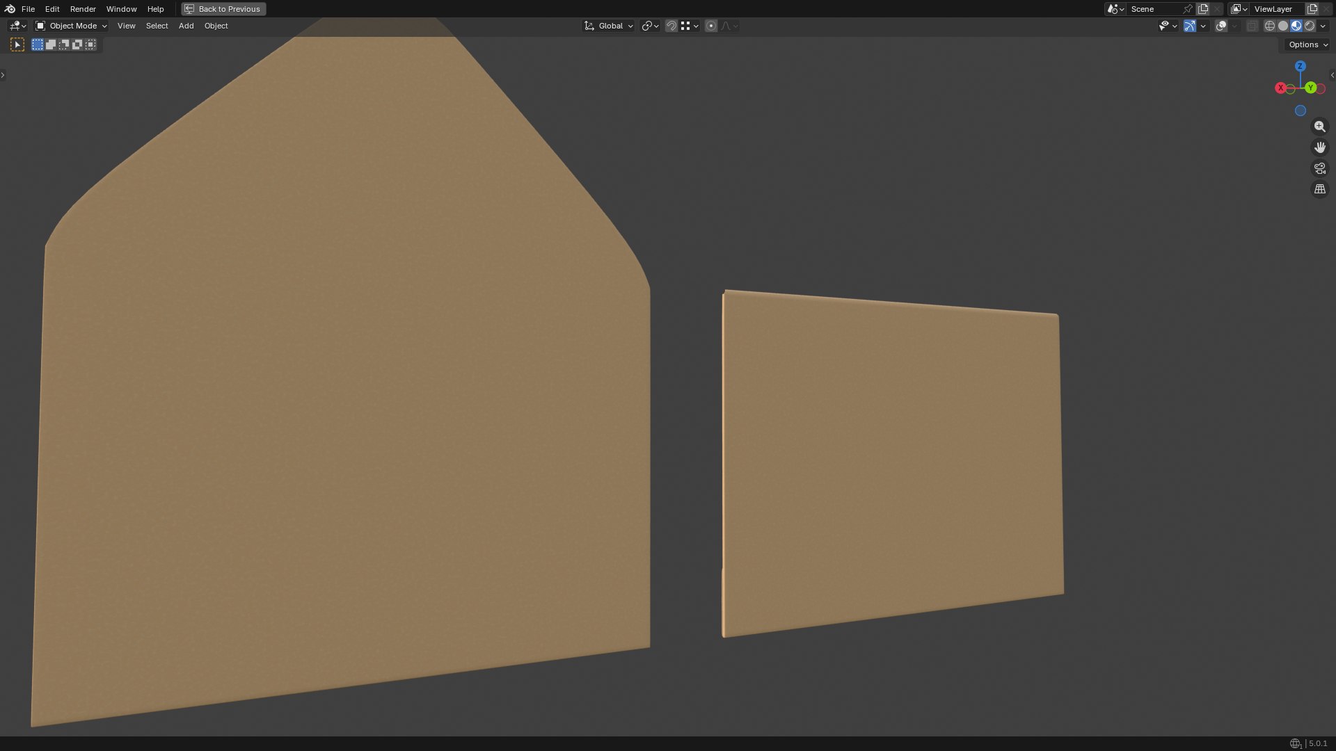 Envelope Open and Close PBR 5 3D model https://p.turbosquid.com/ts-thumb/Ev/FetAu1/VX/screenshot20260311113513/png/1773209348/1920x1080/fit_q87/3a106144b18b40247516b4436236f1ff78088112/screenshot20260311113513.jpg