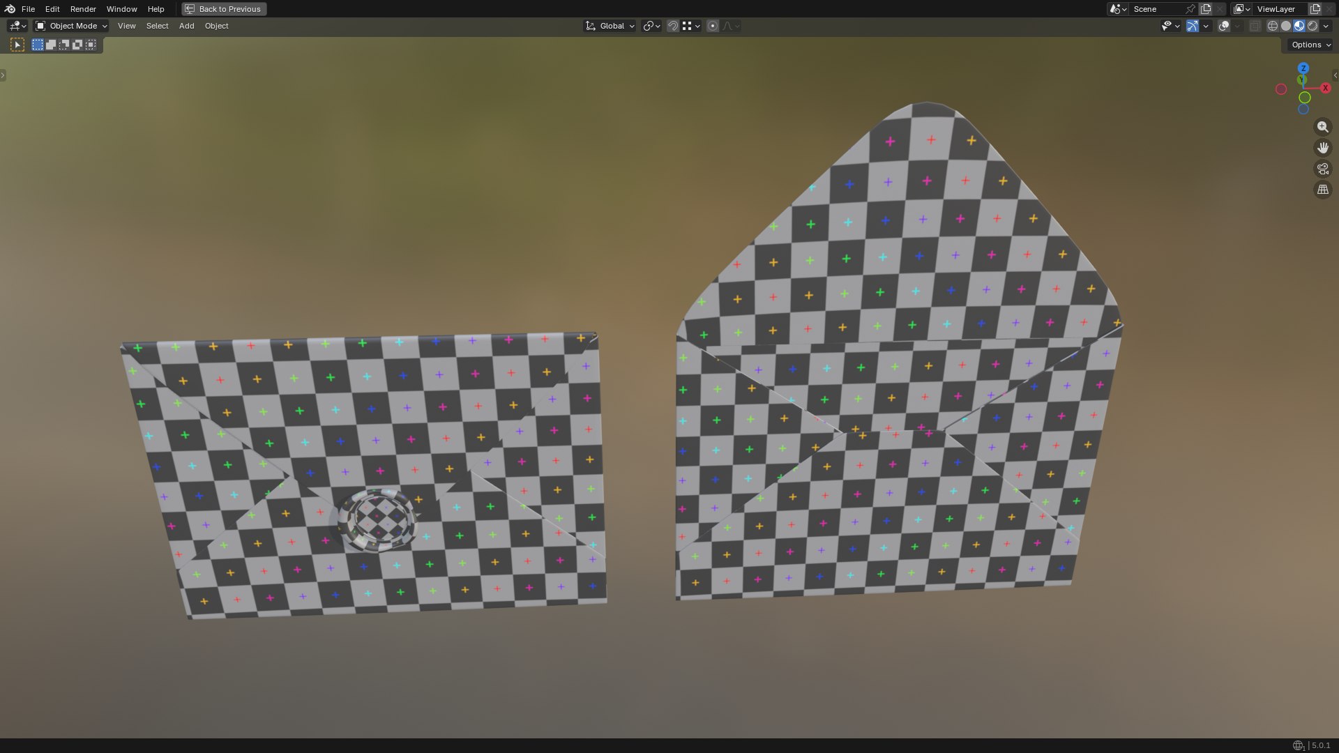 Envelope Open and Close PBR 5 3D model https://p.turbosquid.com/ts-thumb/Ev/FetAu1/Vd/screenshot20260311113602/png/1773209341/1920x1080/fit_q87/4738c8163cb045667bfbbbd34fc237e69be49e4e/screenshot20260311113602.jpg