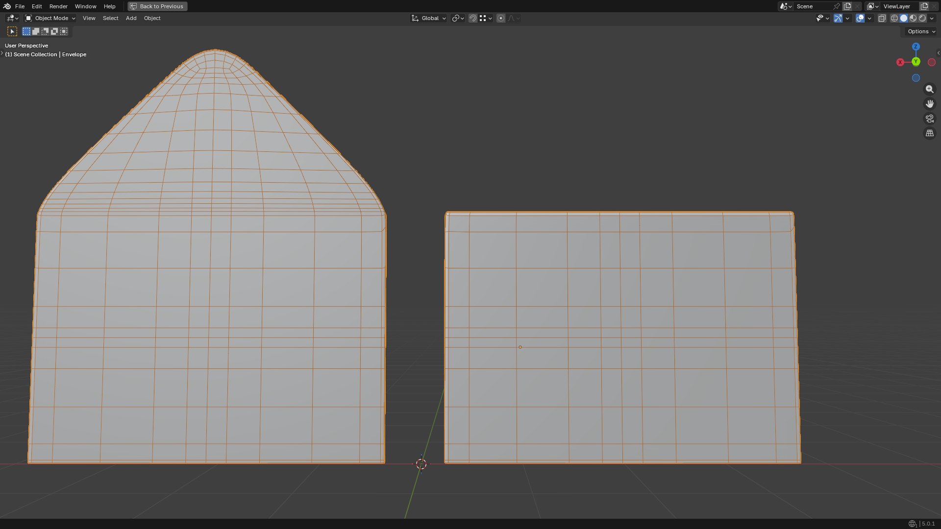 Envelope Open and Close PBR 5 3D model https://p.turbosquid.com/ts-thumb/Ev/FetAu1/W2/screenshot20260311113427/png/1773209359/1920x1080/fit_q87/fb0ea0ce53abb30b713220eb038dcb2079b66b3f/screenshot20260311113427.jpg