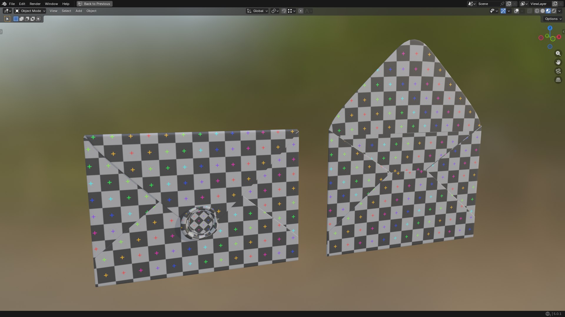 Envelope Open and Close PBR 5 3D model https://p.turbosquid.com/ts-thumb/Ev/FetAu1/YI/screenshot20260311113547/png/1773209344/1920x1080/fit_q87/8f701d47b397d751e533b80c76f1e19eaf0aa7b1/screenshot20260311113547.jpg