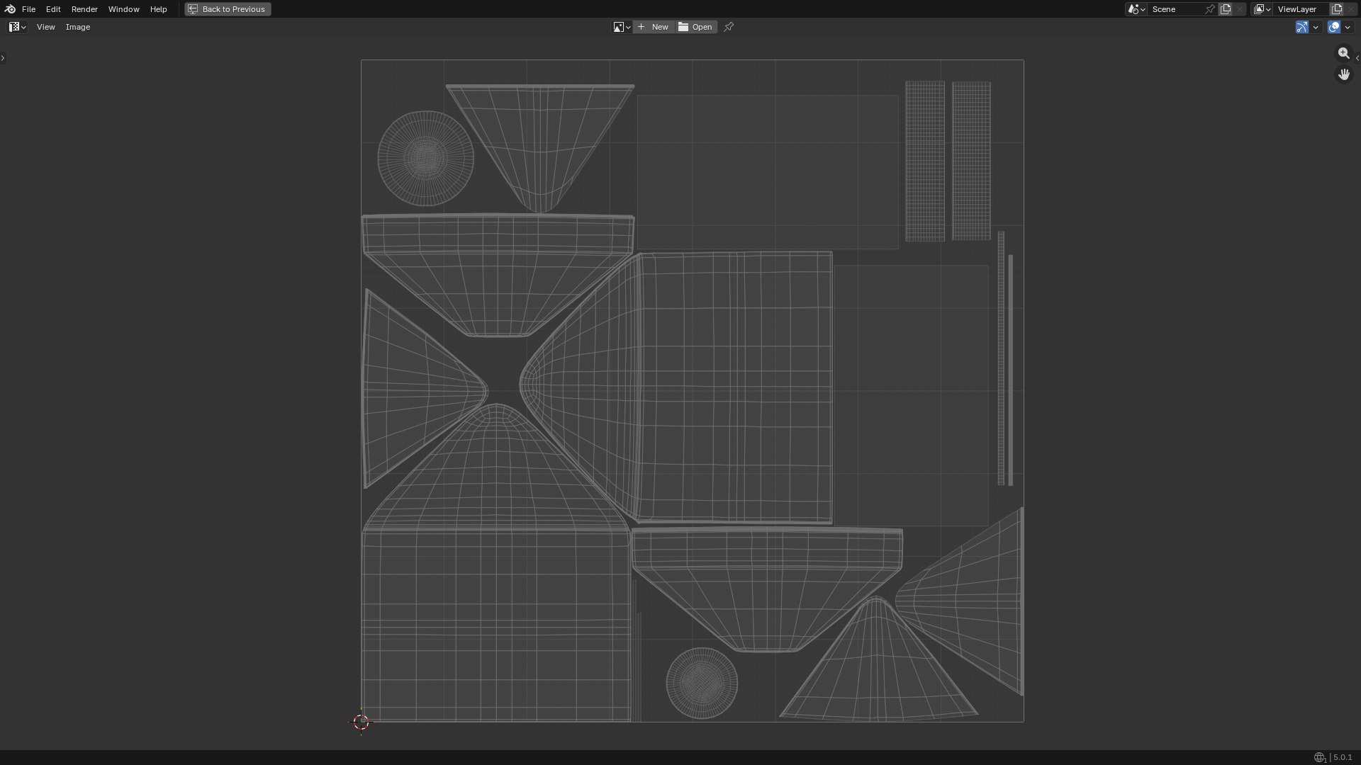 Envelope Open and Close PBR 5 3D model https://p.turbosquid.com/ts-thumb/Ev/FetAu1/Z5/screenshot20260311113525/png/1773209346/1920x1080/fit_q87/b1bbd84f6c0537e7a305fdb73214c2950d66853a/screenshot20260311113525.jpg