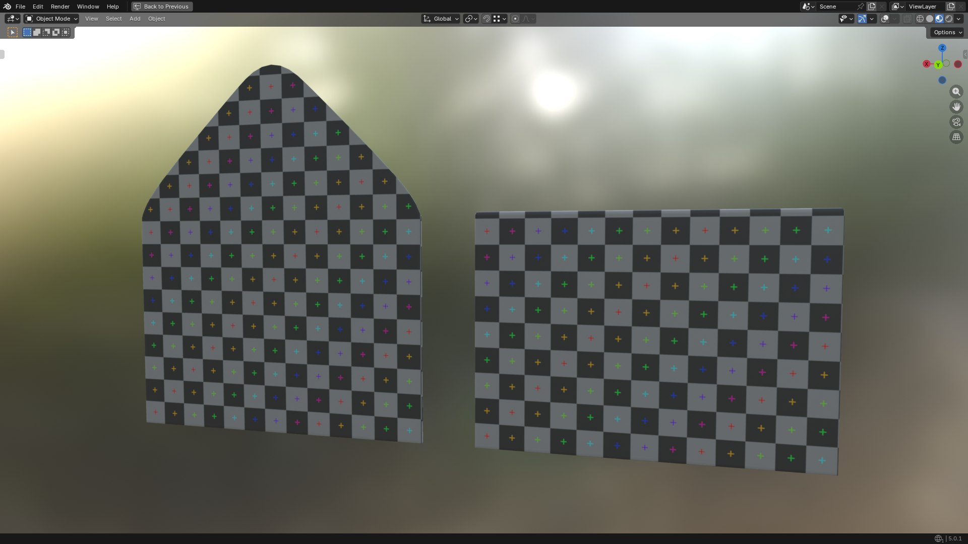 Envelope Open and Close PBR 5 3D model https://p.turbosquid.com/ts-thumb/Ev/FetAu1/bH/screenshot20260311113555/png/1773209342/1920x1080/fit_q87/53b4724041c28ad97a0d5e9ac2b569dc1b0a5ec3/screenshot20260311113555.jpg