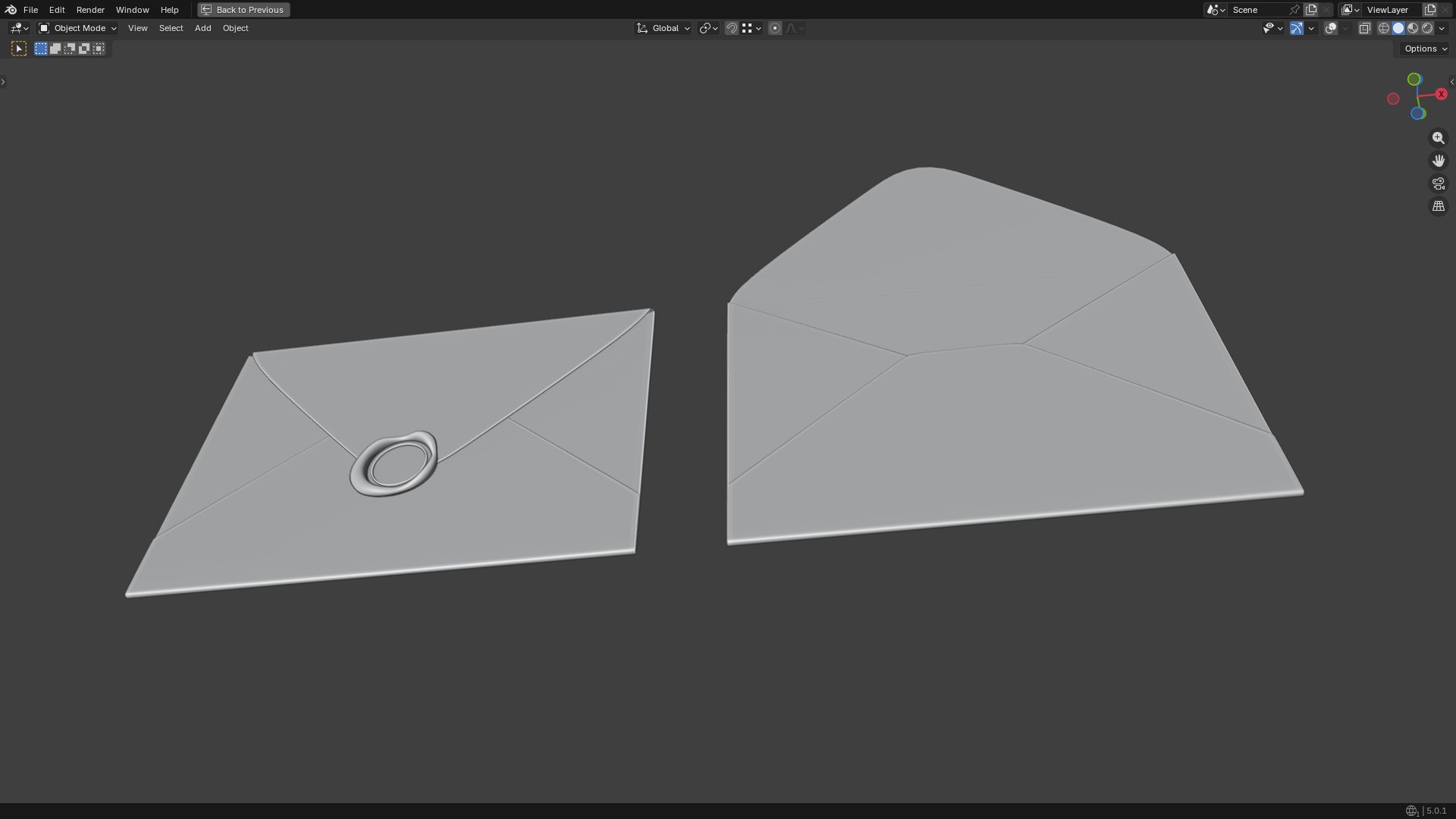 Envelope Open and Close PBR 5 3D model https://p.turbosquid.com/ts-thumb/Ev/FetAu1/dM/screenshot20260311113340/png/1773209379/1920x1080/fit_q87/01eacad2e91c0d27054a599231bfee81b27f6556/screenshot20260311113340.jpg