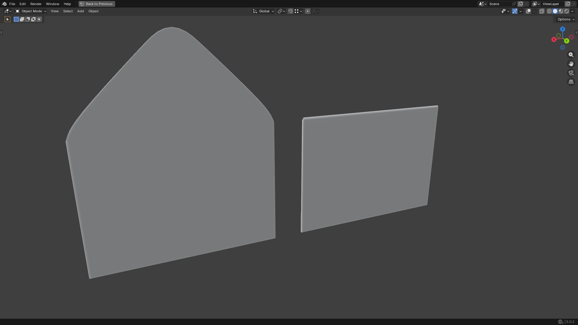 Envelope Open and Close PBR 5 3D model https://p.turbosquid.com/ts-thumb/Ev/FetAu1/es/screenshot20260311113356/png/1773209371/1920x1080/fit_q87/7c94c6b8248a998c80af67a9a066e09ef7bfc9f4/screenshot20260311113356.jpg